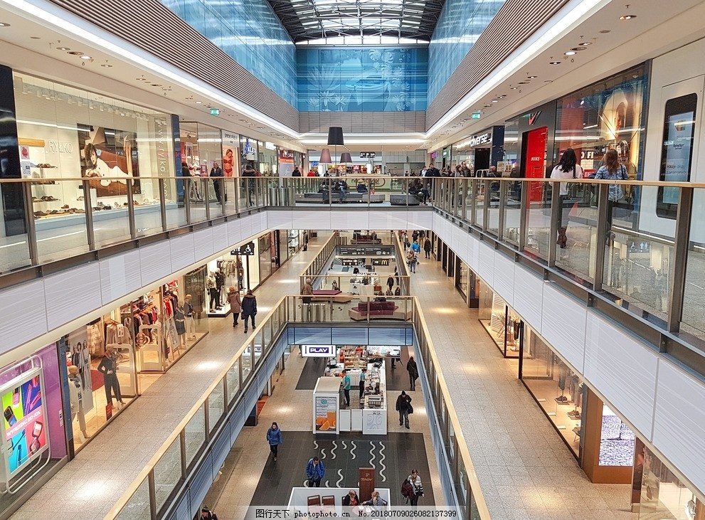 疫情下服装行业惨状,疫情过后服装业失业情况