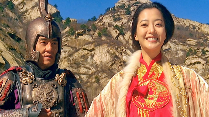 韩国女明星金喜善抖音,韩国女星金喜善