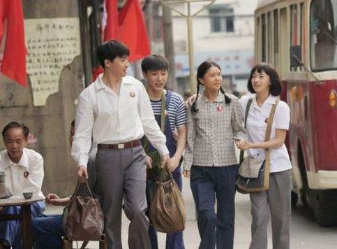 的确良现在怎么样了,的确良哪一年开始没落的