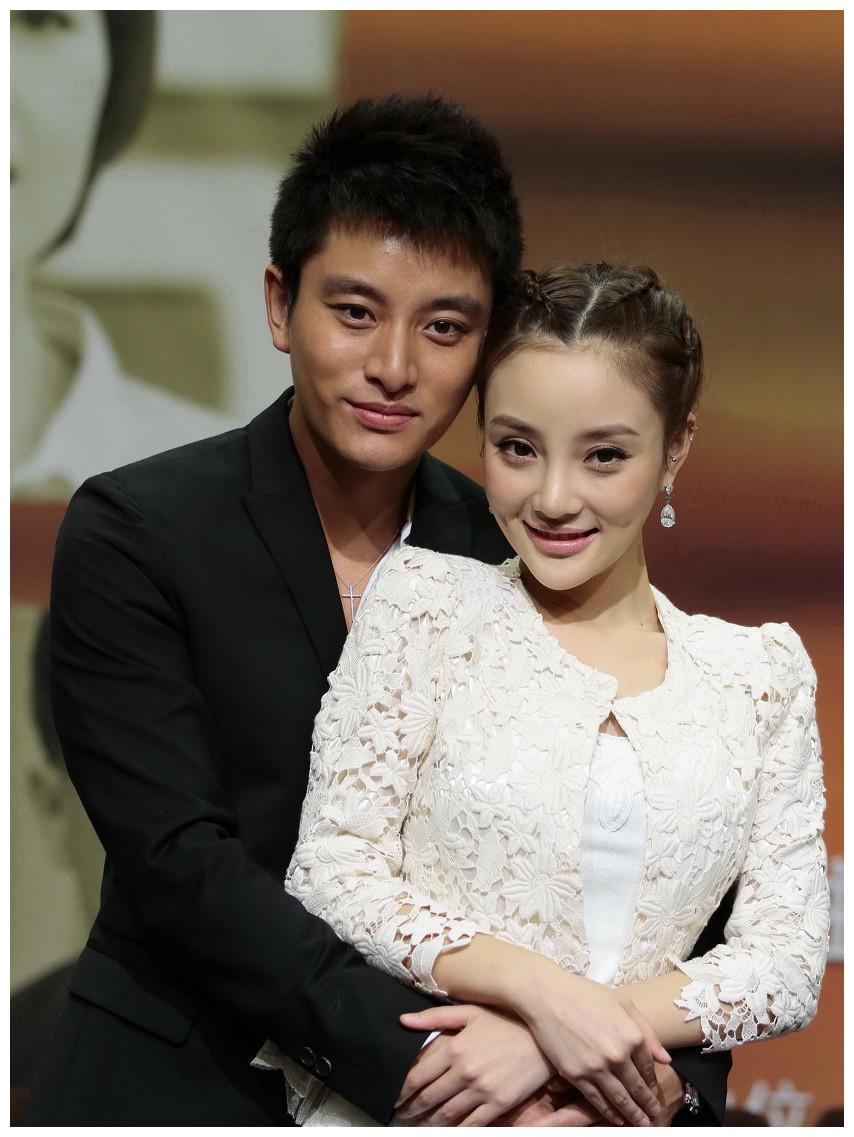 情史最丰富的6位女星 (情史丰富的4位女星)