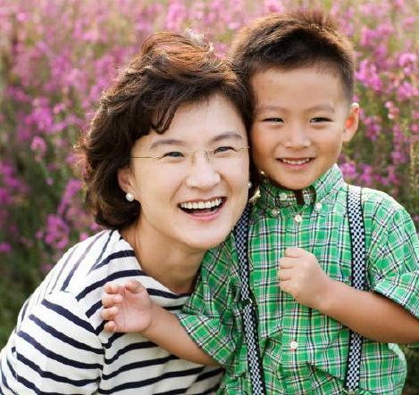 董倩为什么被称为央视名嘴,央视董倩出了什么事