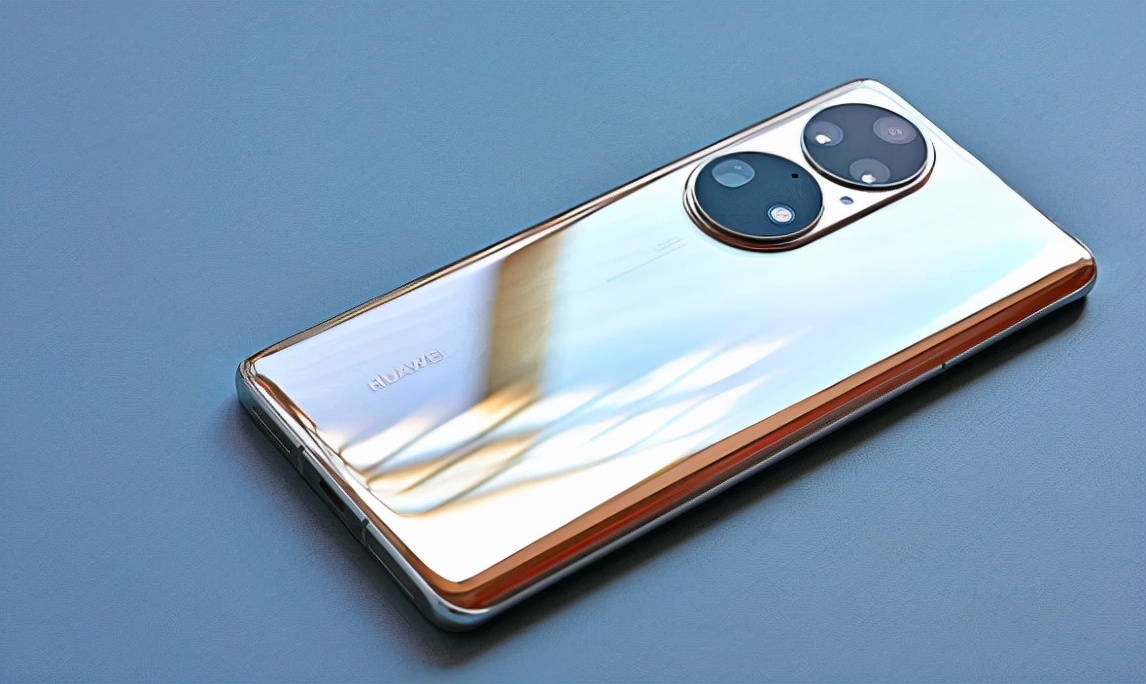 这4款性价比高的手机最值得买,目前性价比最值得入手的三款手机