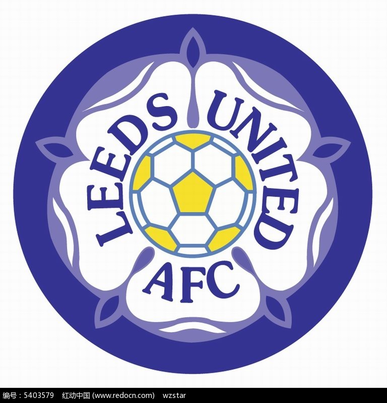 曼联王朝1566,弗格森长篇观看曼联