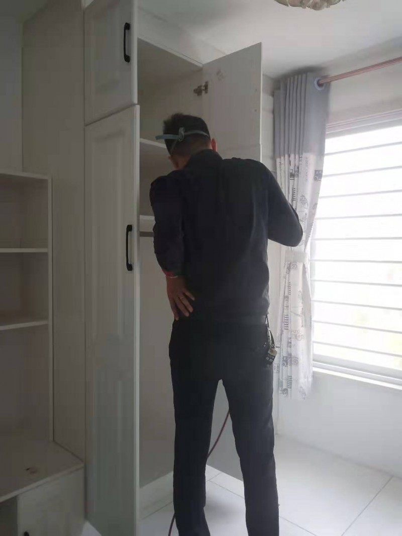 装修设计要知道的事,装修过来人的大实话视频