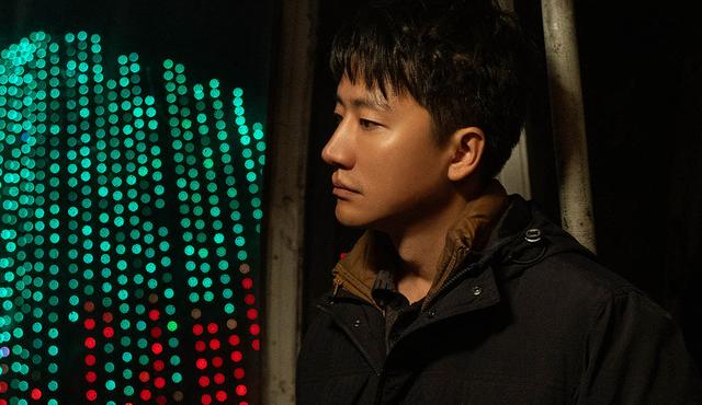 人性与欲望的真实故事视频,乌海的故事全集