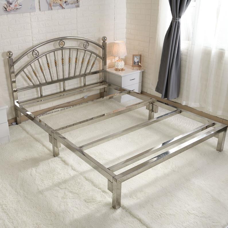 买床应该买什么才不影响身体,不要轻易买床