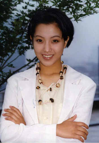 韩国女明星金喜善抖音,韩国女星金喜善