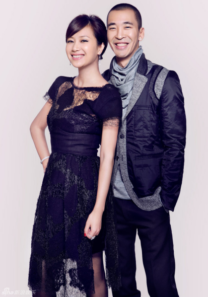 情史最丰富的6位女星 (情史丰富的4位女星)