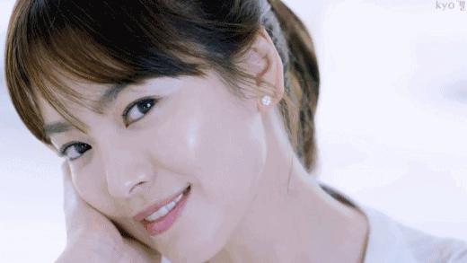 韩国女明星金喜善抖音,韩国女星金喜善