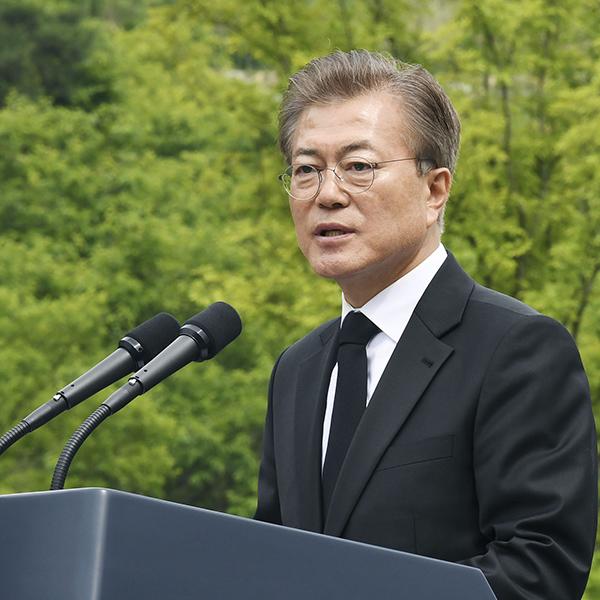 韩国被财阀控制的娱乐圈,韩国被财阀控制的艺人照片