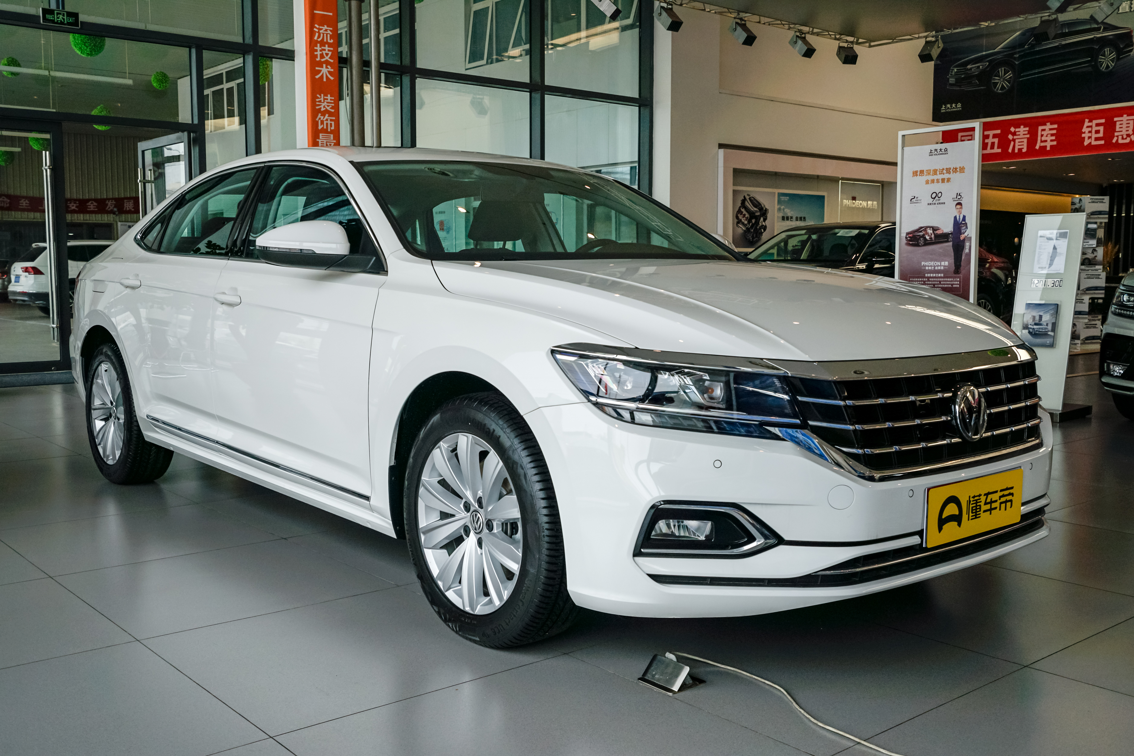 奥迪机油压力开关失效,奥迪q7机油压力开关失效