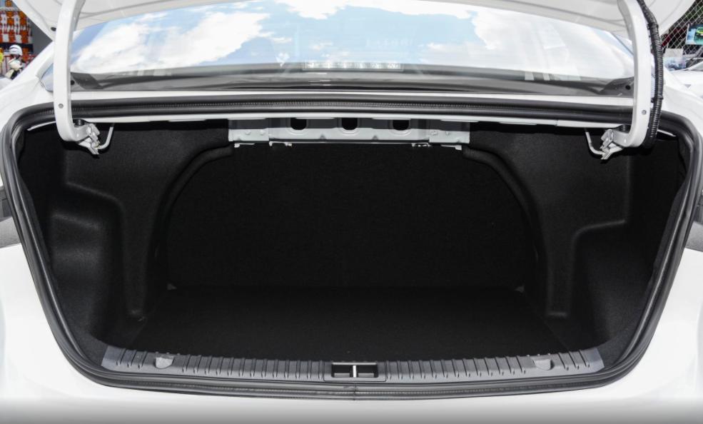 北京u5plus买的人,北京u5plus成交价格