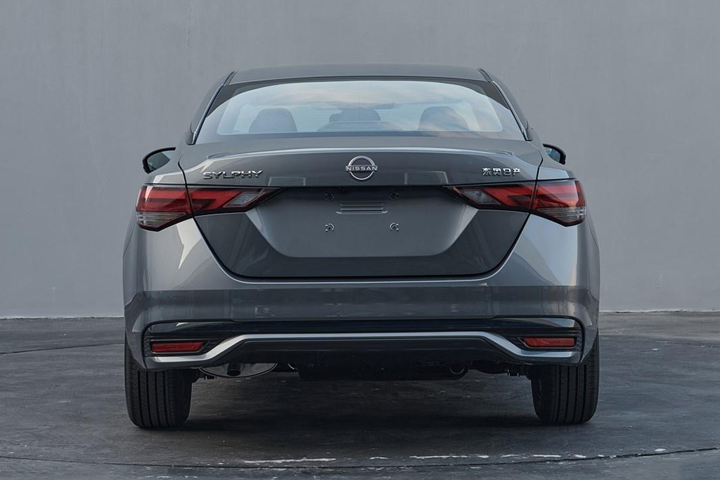 2023年最建议买的车排行榜,看完轿车了想买suv