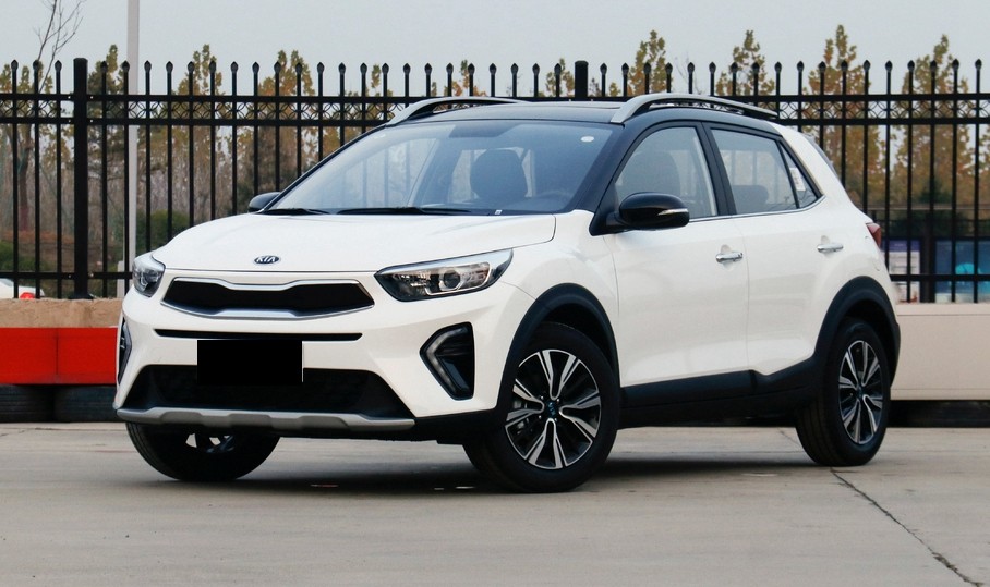 10万家庭7座合资suv排行榜前十名,口碑最好的10万左右的合资suv