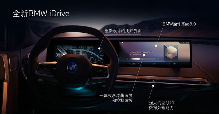 中山宝马525车友会,广州宝马5系车友群