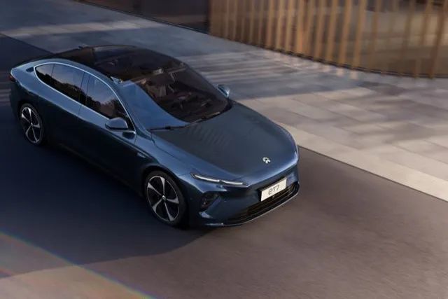 15万就能买到带有激光雷达的车,要不要买一辆贵的车呢