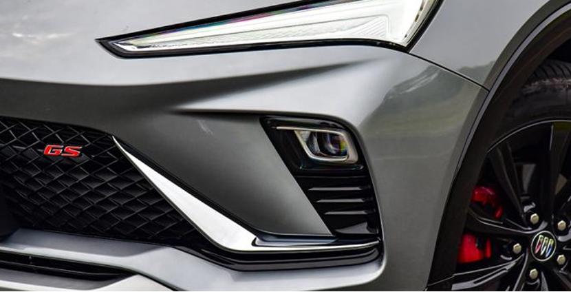 华特别克,温州华特别克4s店电话