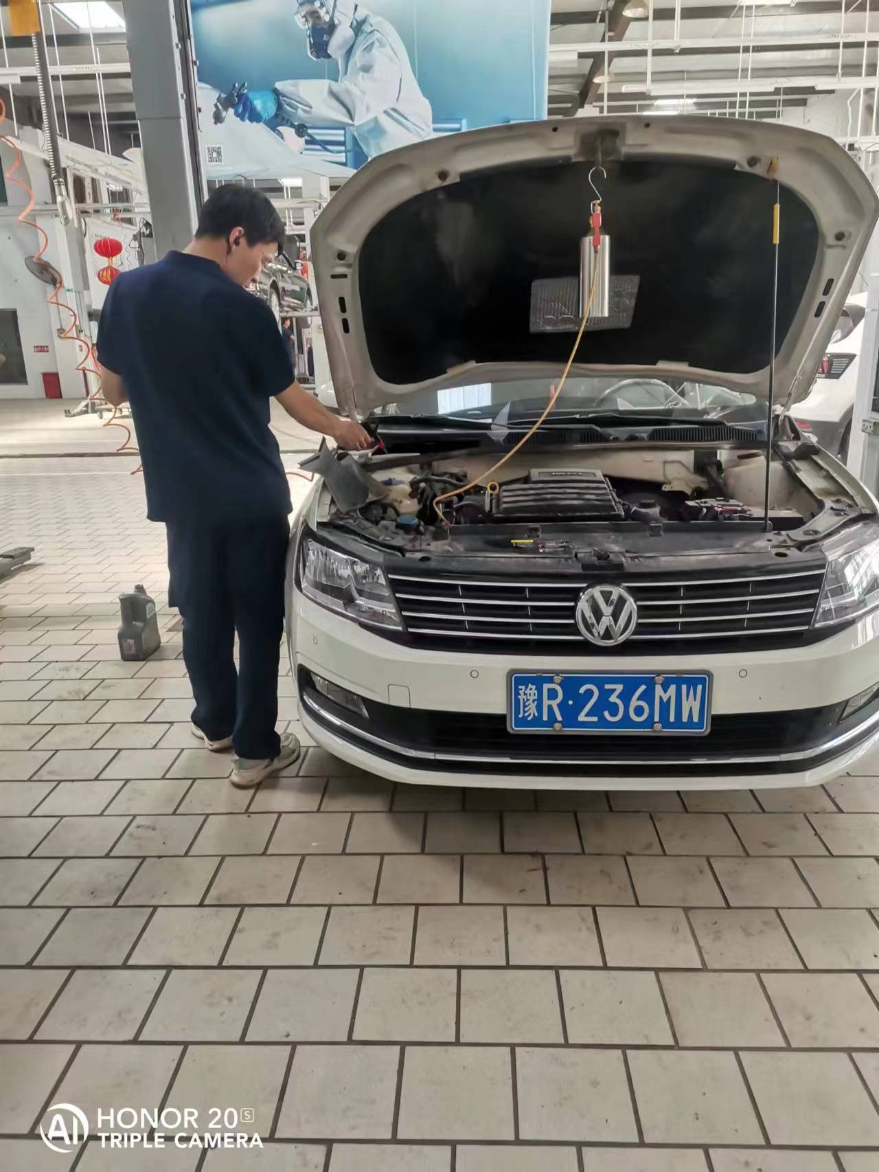 朗逸1.4t保养价格,朗逸保养机油加多少升