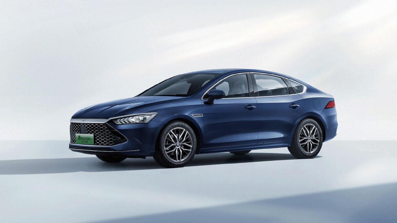 最新2月汽车销量排行榜前十名,2月份汽车销量轿车排行榜