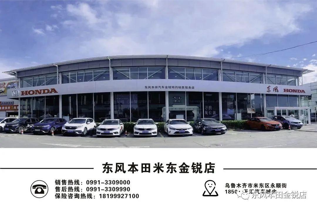 如何评价灵遁者书籍,如何评价许灵均