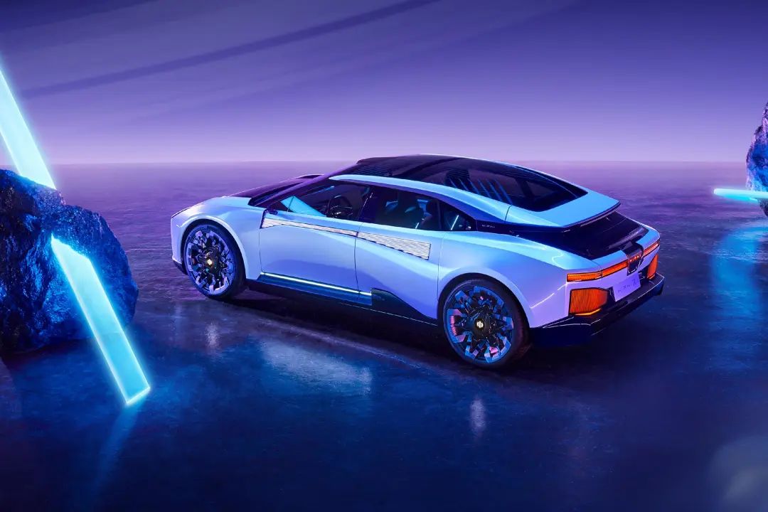 百车全说奔驰e级,百车全说易车