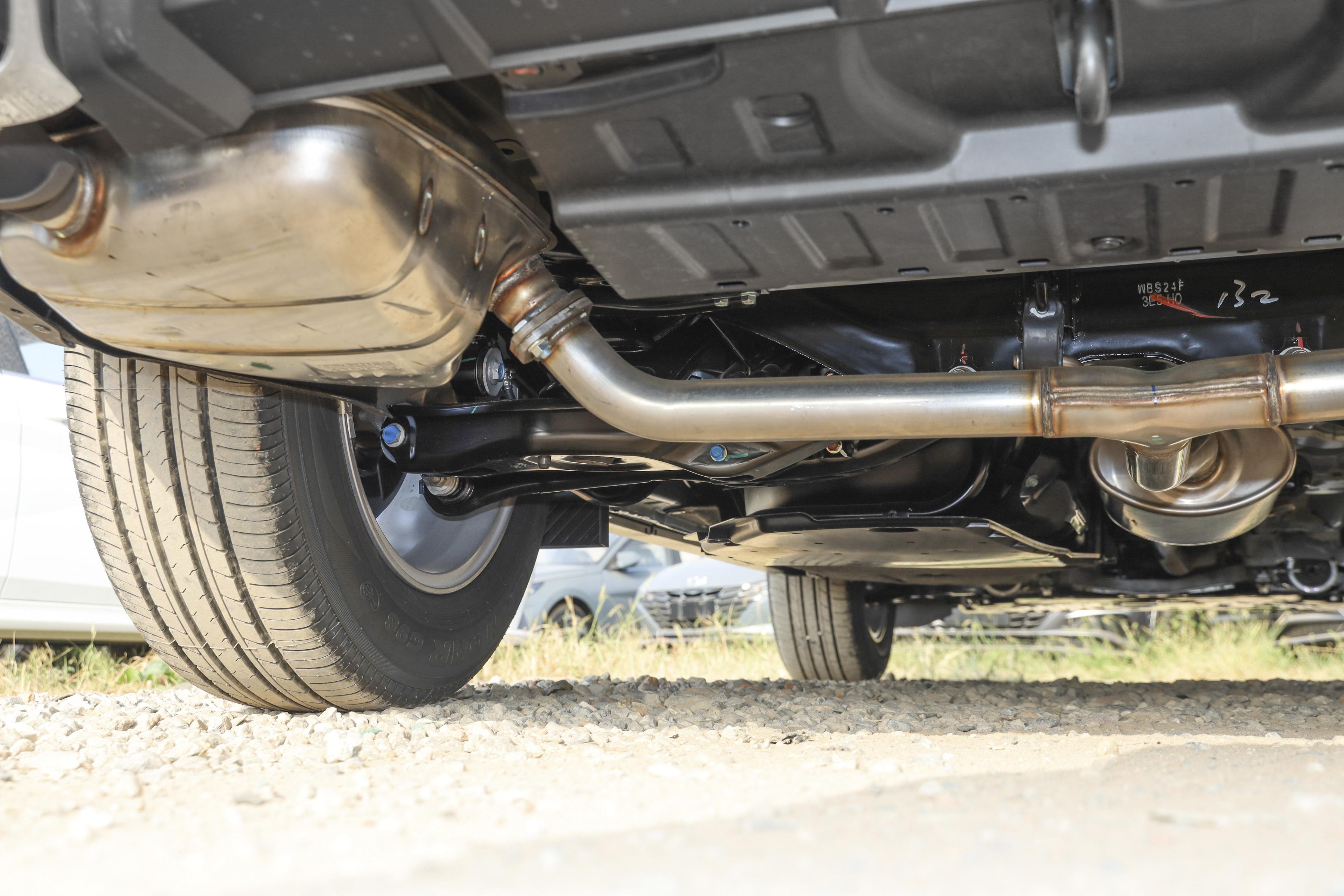 一箱油半箱水是怎么回事,一箱油半箱税合法吗