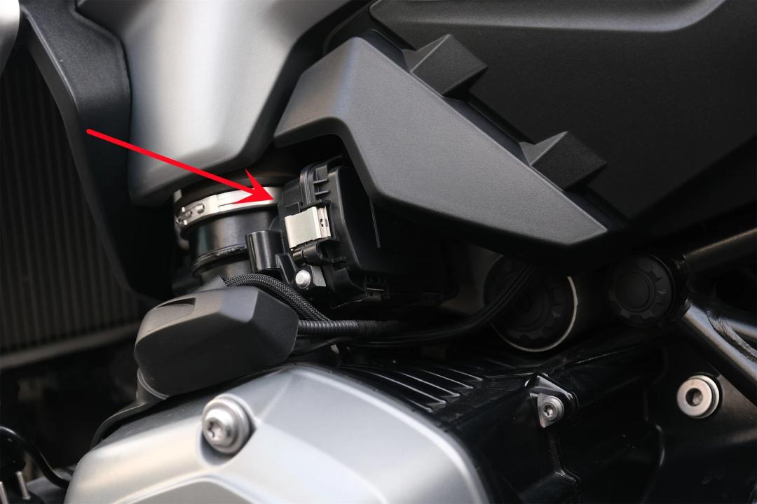 最新二手宝马r1200rt,二手2007年宝马r1200gsadv