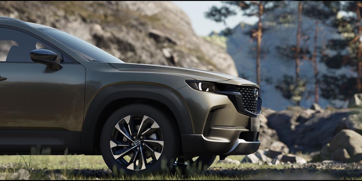 上海车展不容错过的10款车型,上海车展最新款国产车