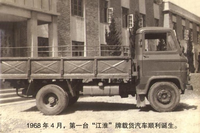 奇瑞与江淮如何重回一线,安徽奇瑞和江淮