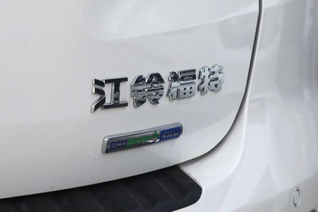 动力强劲可靠性高的车,动力强劲品质卓越性能优越