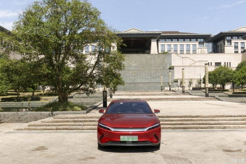 新能源汽车便利店,新能源车便利便宜