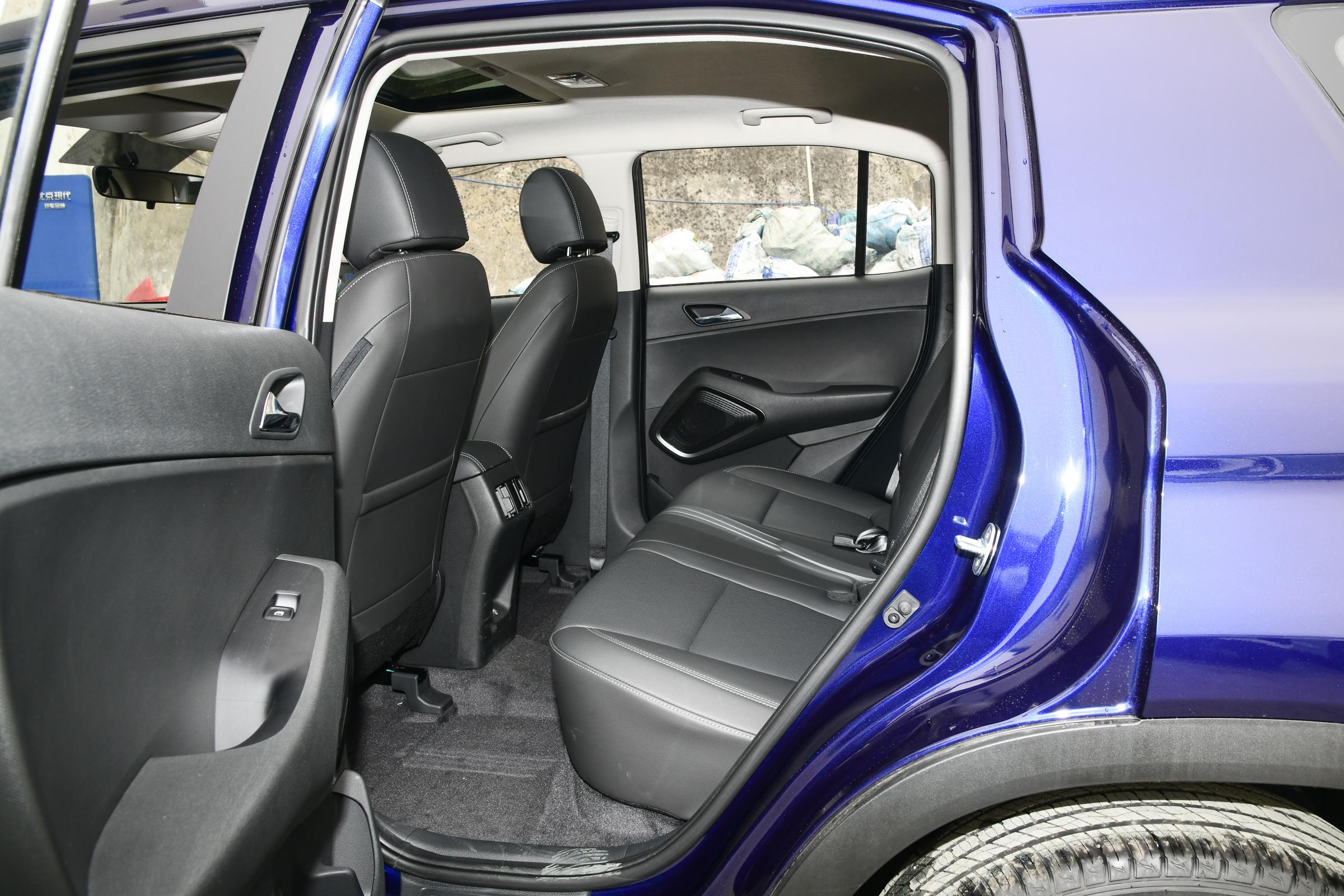 1.4t油耗100公里大约多少,1.4t百公里油耗5.6是什么水平