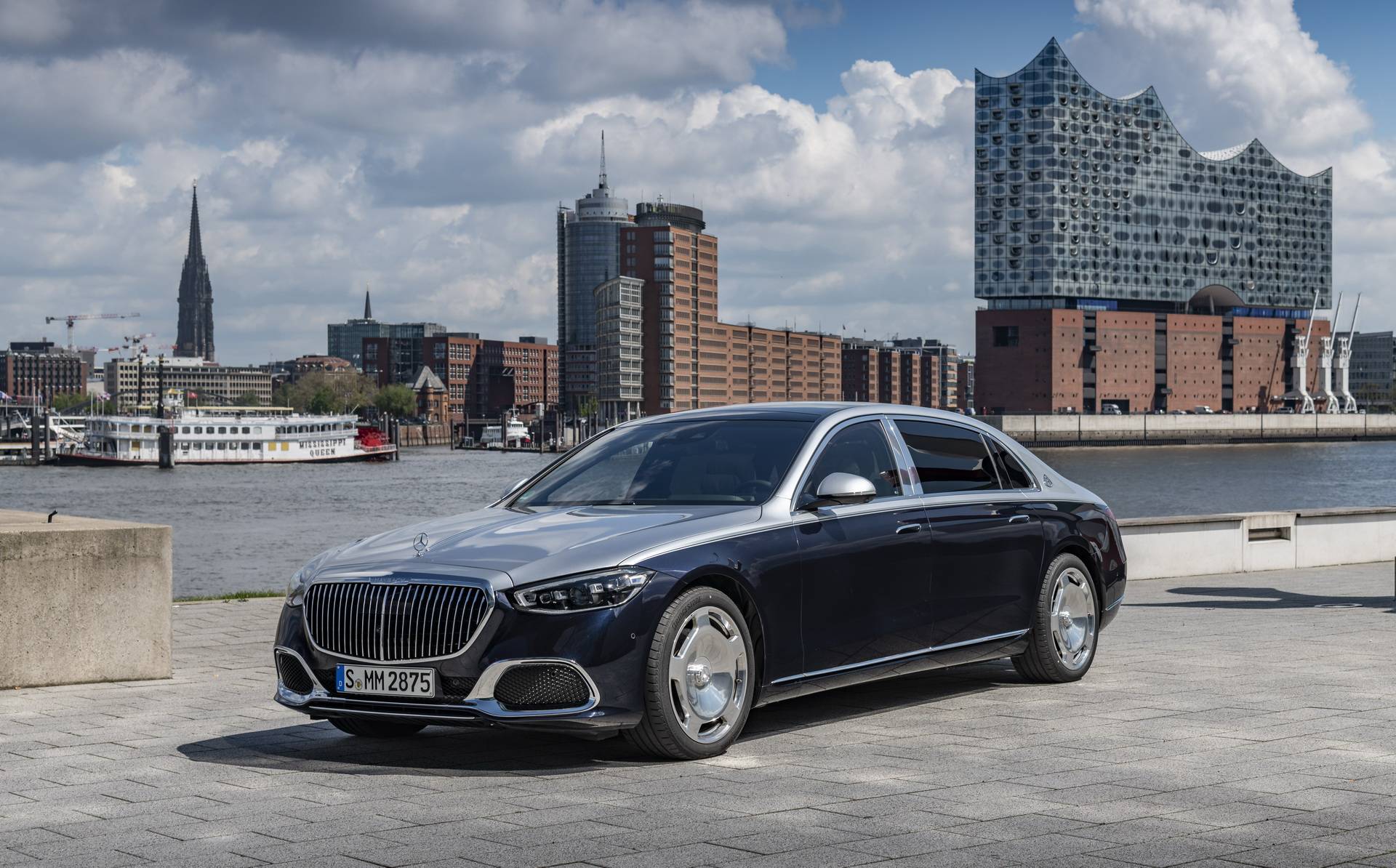 【韩系动向871】2022韩国最畅销品牌，奔驰宝马打进前五！