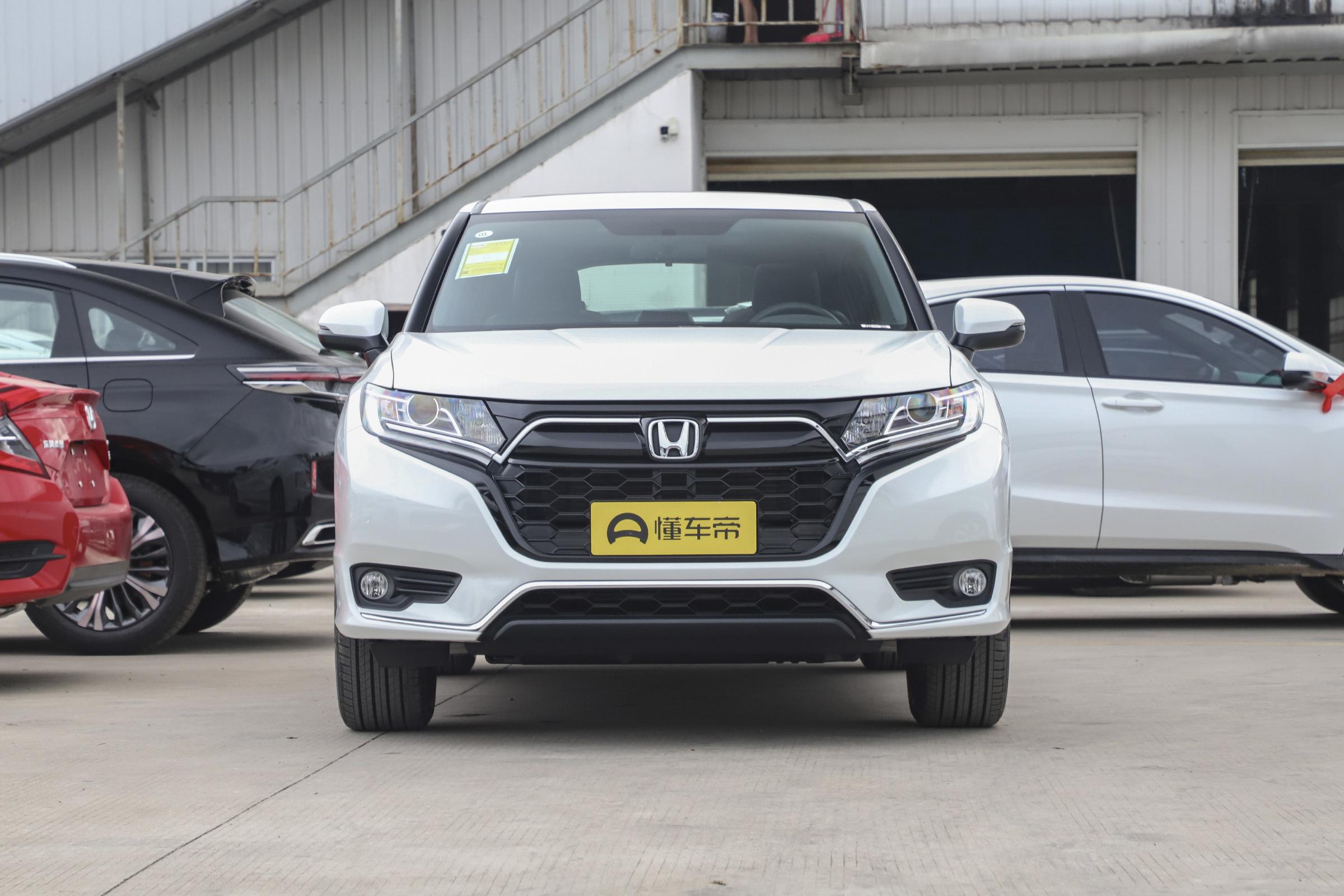 东风全系降价哪款车最划算,东风全系优惠降价表