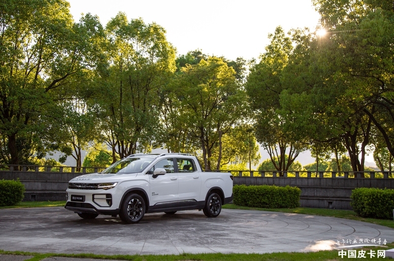 青春不过几届世界杯完整版,青春不过几届世界杯2006