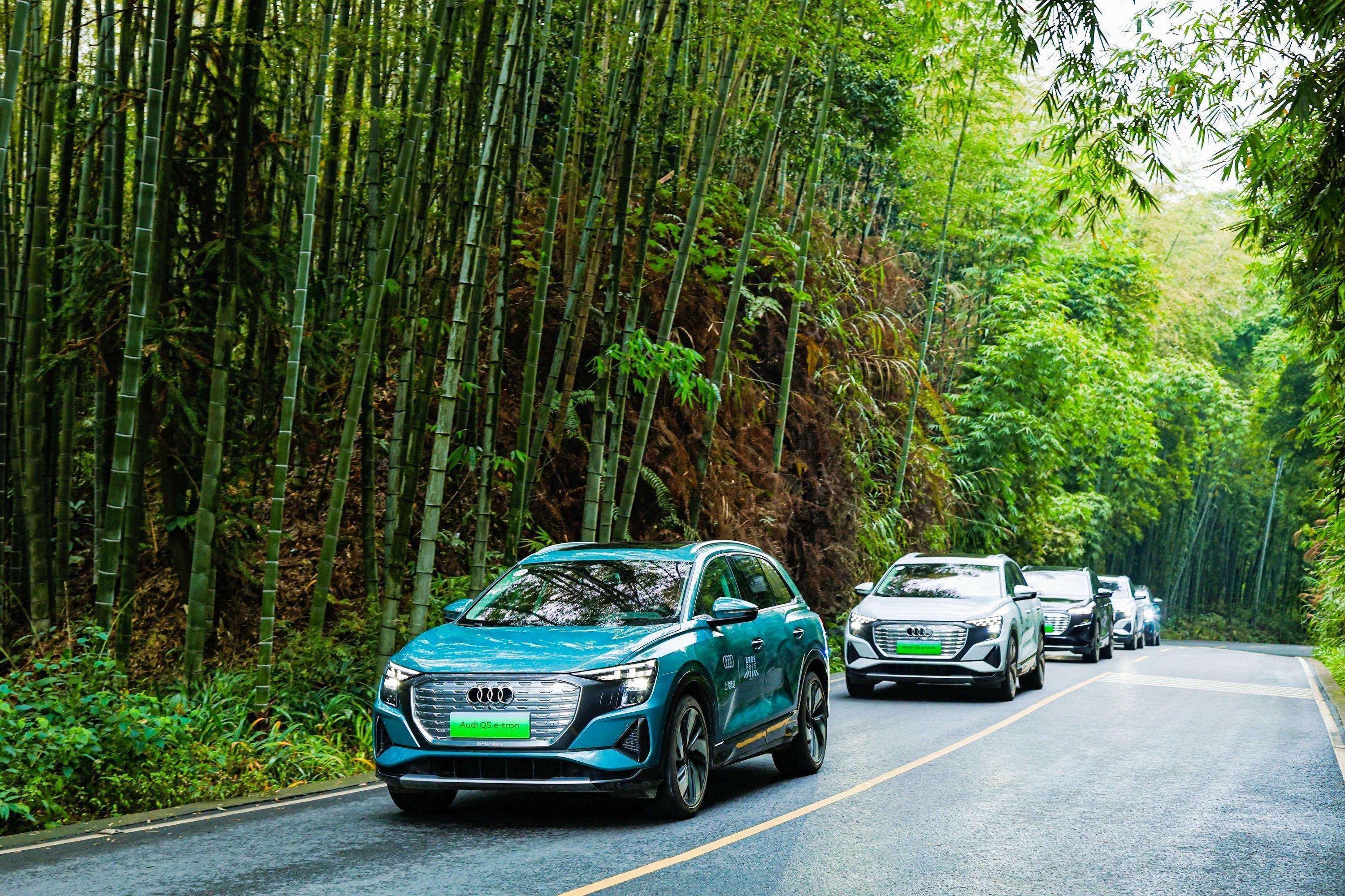 鐩婅鍏泭瀛靛寲,鐩婅