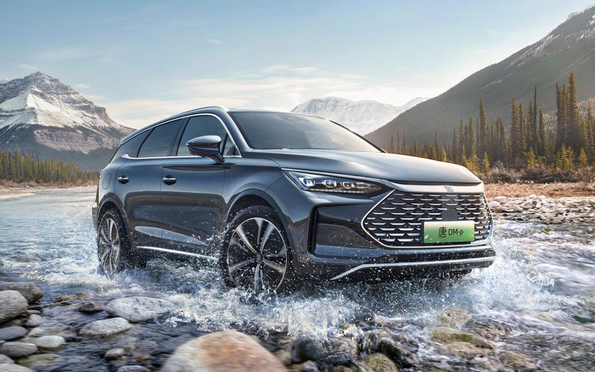 20万左右7座买suv还是mpv,20万7座suv排行榜前十名