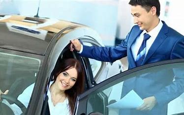 买新车注意什么如何谈到最低价,教你如何才能低价买新车