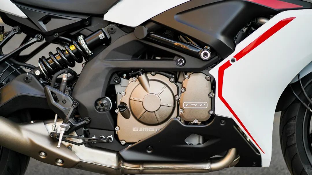 新款赛600行车记录仪版,赛600最新款行车记录仪