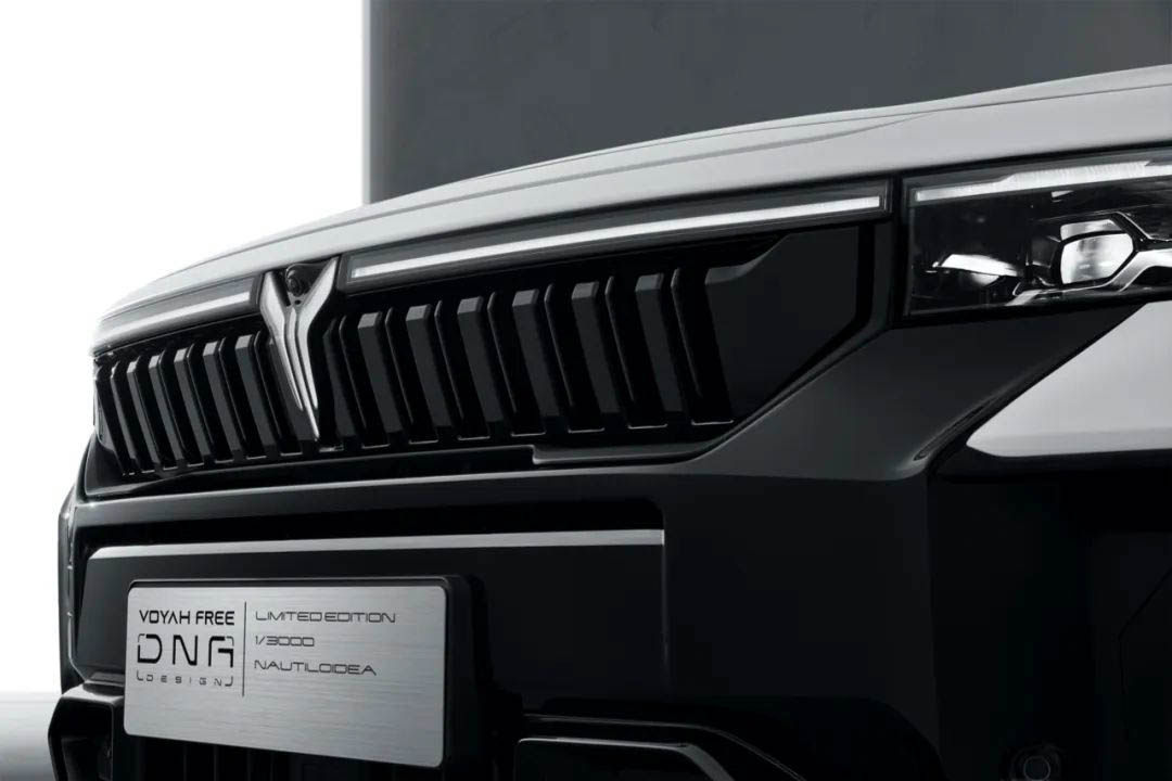 保时捷五幅轮毂经典款 (保时捷新款五幅轮毂)