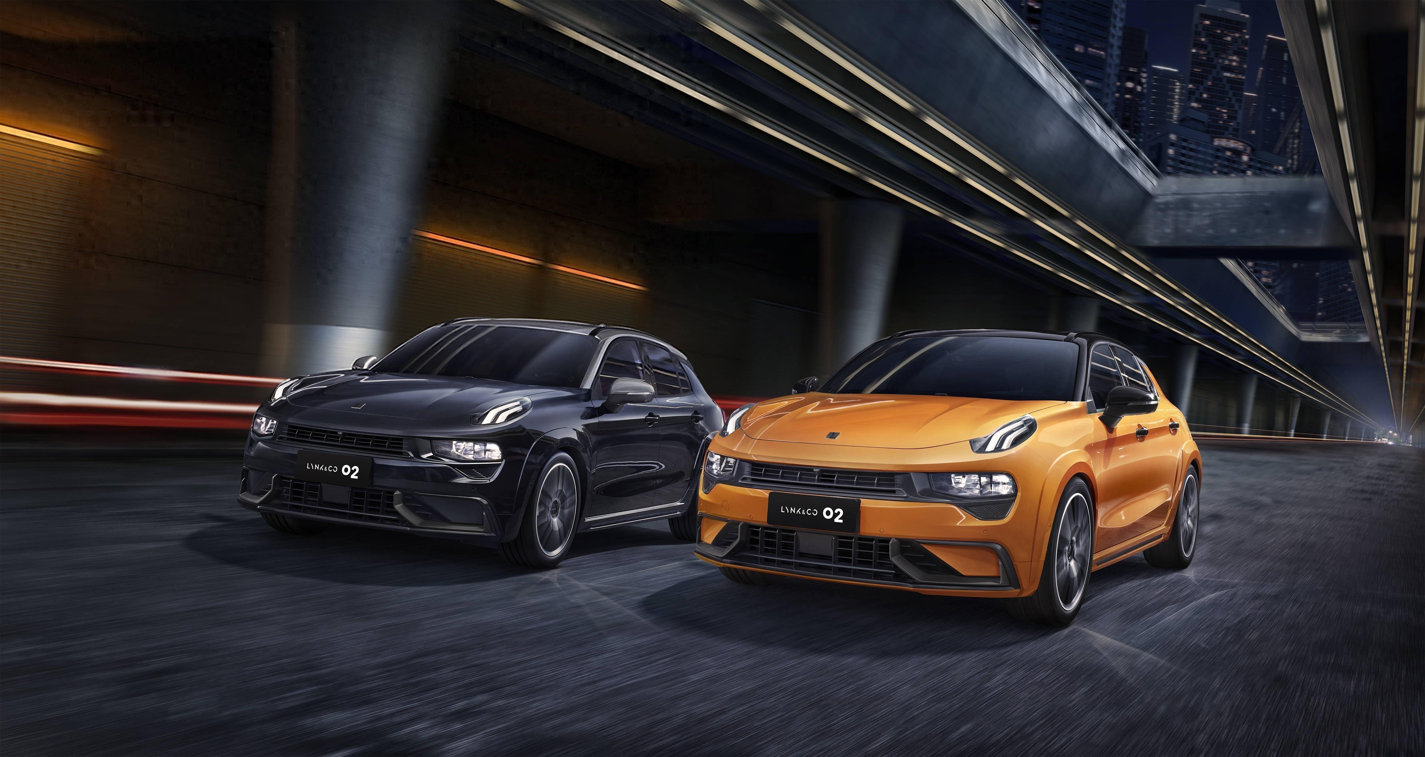 领克03怎么样恢复保养提醒,领克03怎么样保值率高