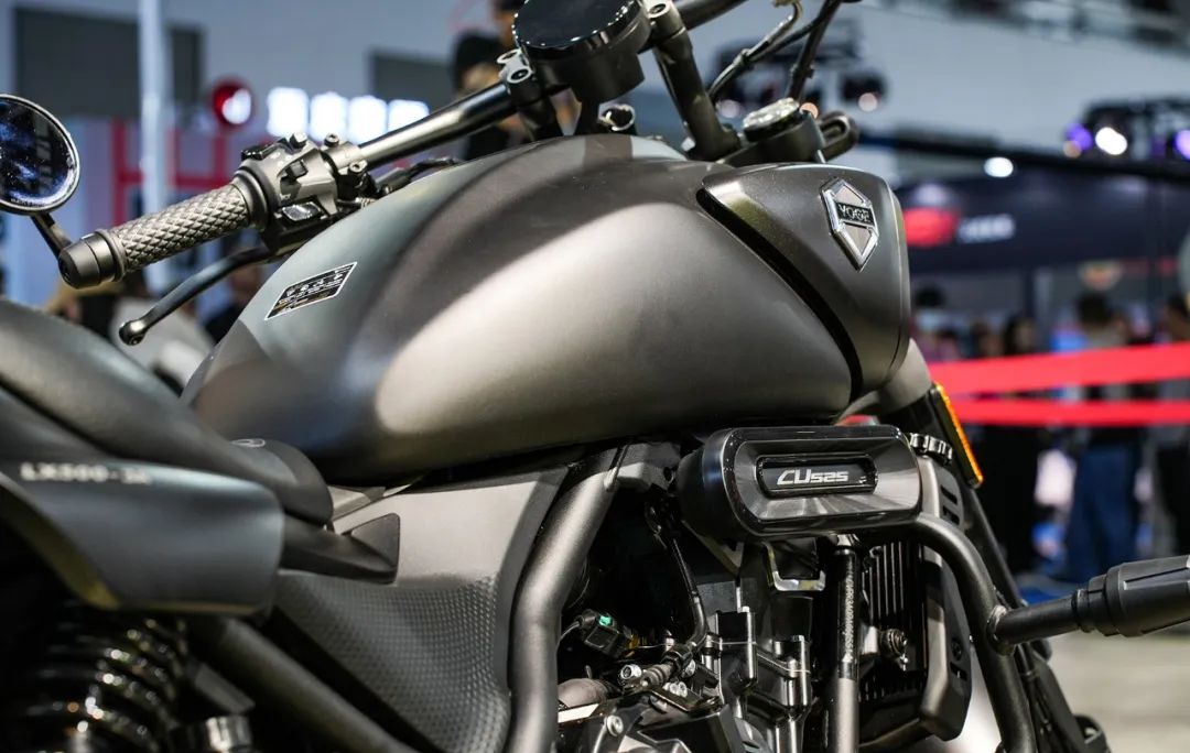 voge鏃犳瀬cu525鏂版,vogecu525鑳藉惁璧烽