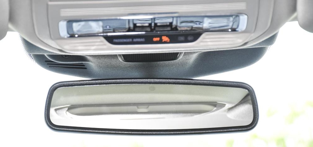 林肯飞行家配置怎么选,林肯飞行家配置参数表图片