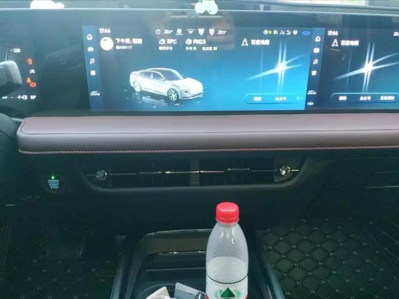 福特蒙迪欧销量11月,新款福特蒙迪欧4月份销量