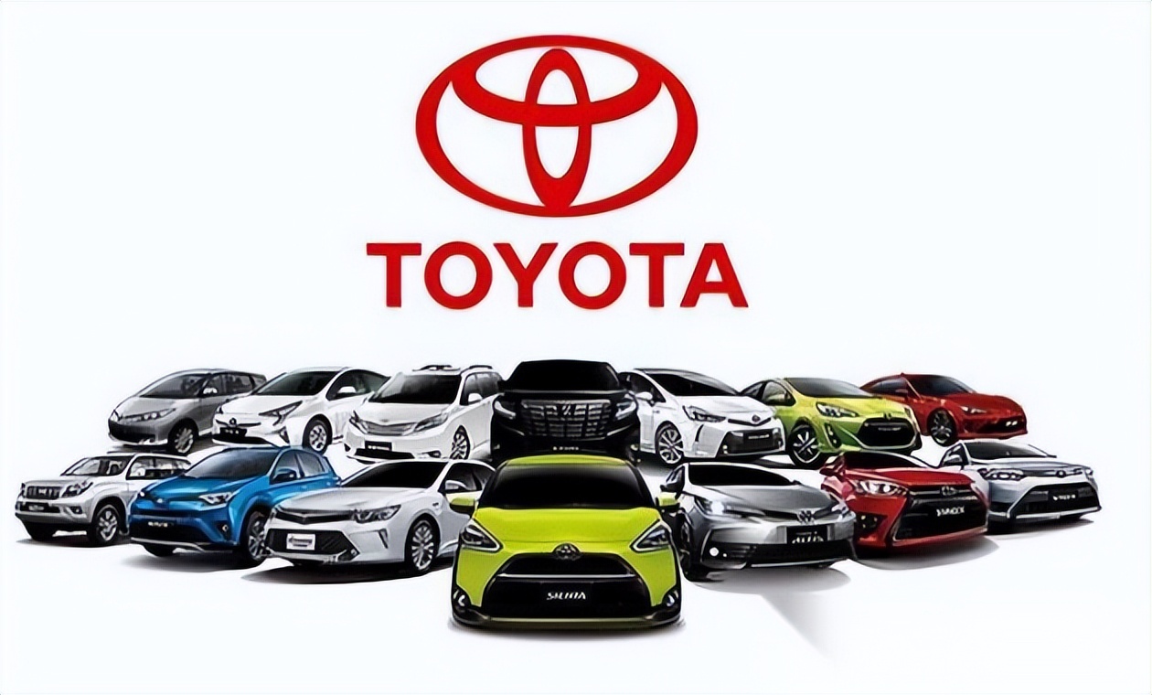 现代车质量好还是日系车质量好,美系车德系车日系车哪个质量好