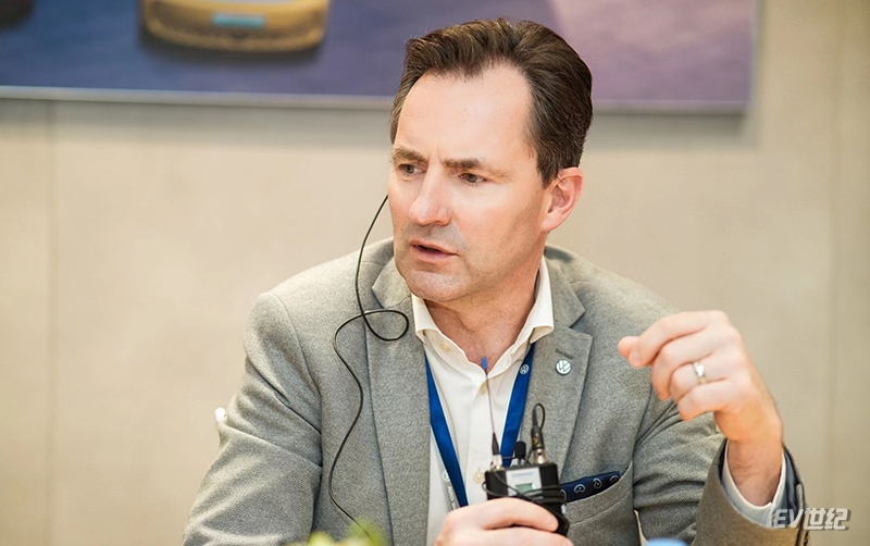 大众如何成为中国官车,大众汽车中国