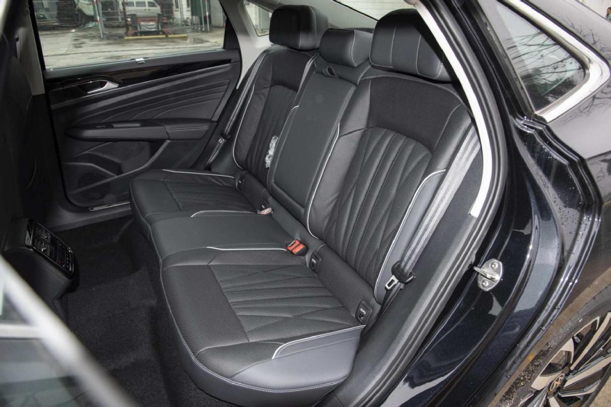 大众成功的车,大众成功车型