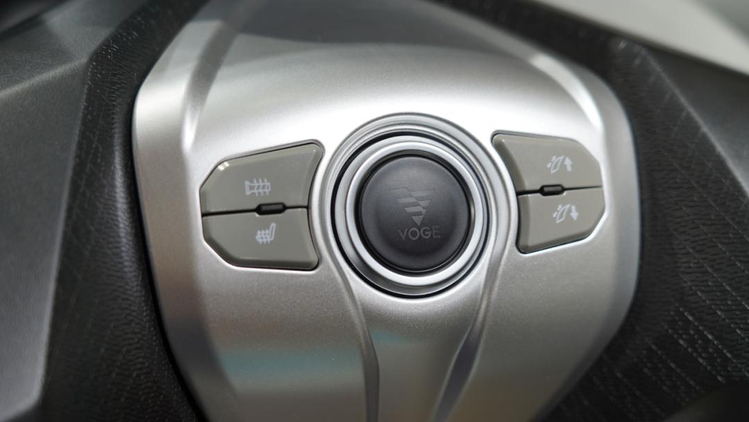 北京摩展2023新车发布小排量,摩博会2023北京新车