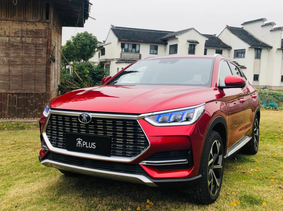 轩逸创年内新低日系神车跌落神坛,轩逸上市了新的500万冠军版车型