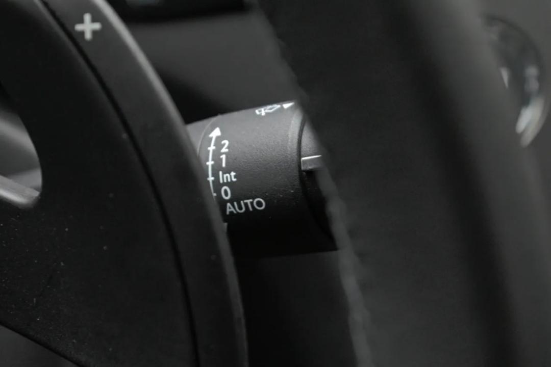 13款ds4s二手车值得买吗,ds1.6t二手